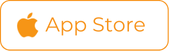 Localites App Store